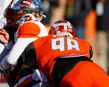 Senior Bowl Wrap-Up: Jets Find Plethora of Talent in Mobile