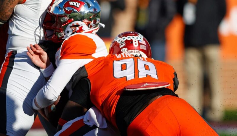 Senior Bowl Wrap-Up: Jets Find Plethora of Talent in Mobile