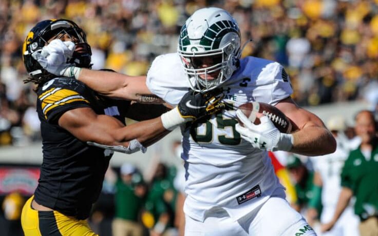 The Draft Network Talks Draft with JetNation Radio