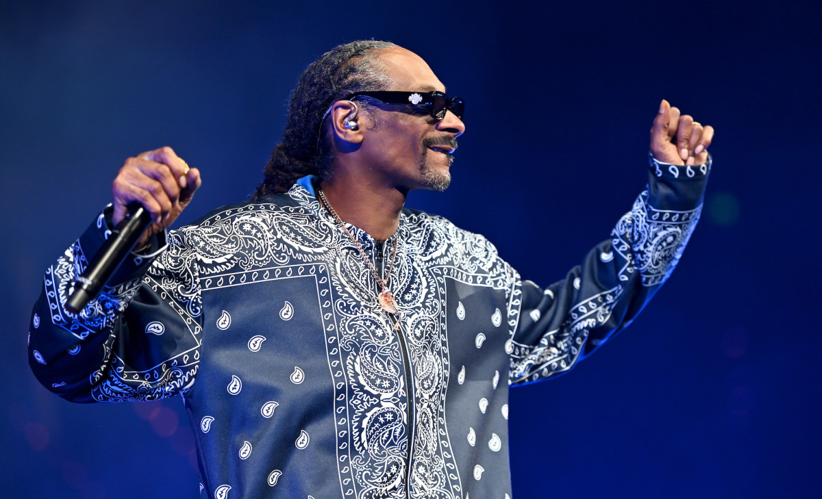 snoop-dogg-NFL-Halftime - JetNation.com - New York Jets Blog & Forum snoop-dogg-NFL-Halftime
