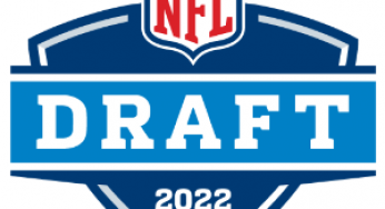 NFL Draft Info in Vegas
