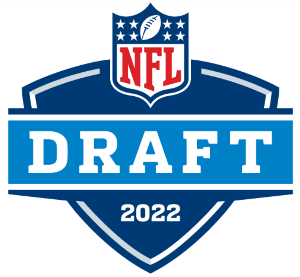 The Draft is Finally Here (Almost)