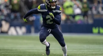 Jets Reportedly set to Sign Cornerback DJ Reed