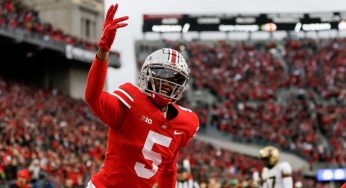 Cleveland Rocked; Browns Fans Stunned by Jets Historic Comeback Featuring Former Ohio State Star