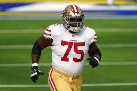 Laken Tomlinson - JetNation.com - New York Jets Blog & Forum Laken Tomlinson