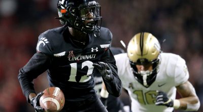 Talking Jets Draft Class and Mekhi Becton with The Draft Network’s Chris Schubert