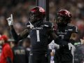 JetNation 2022 NFL Draft Prospect Profile: Ahmad “Sauce” Gardner, CB, Cincinnati