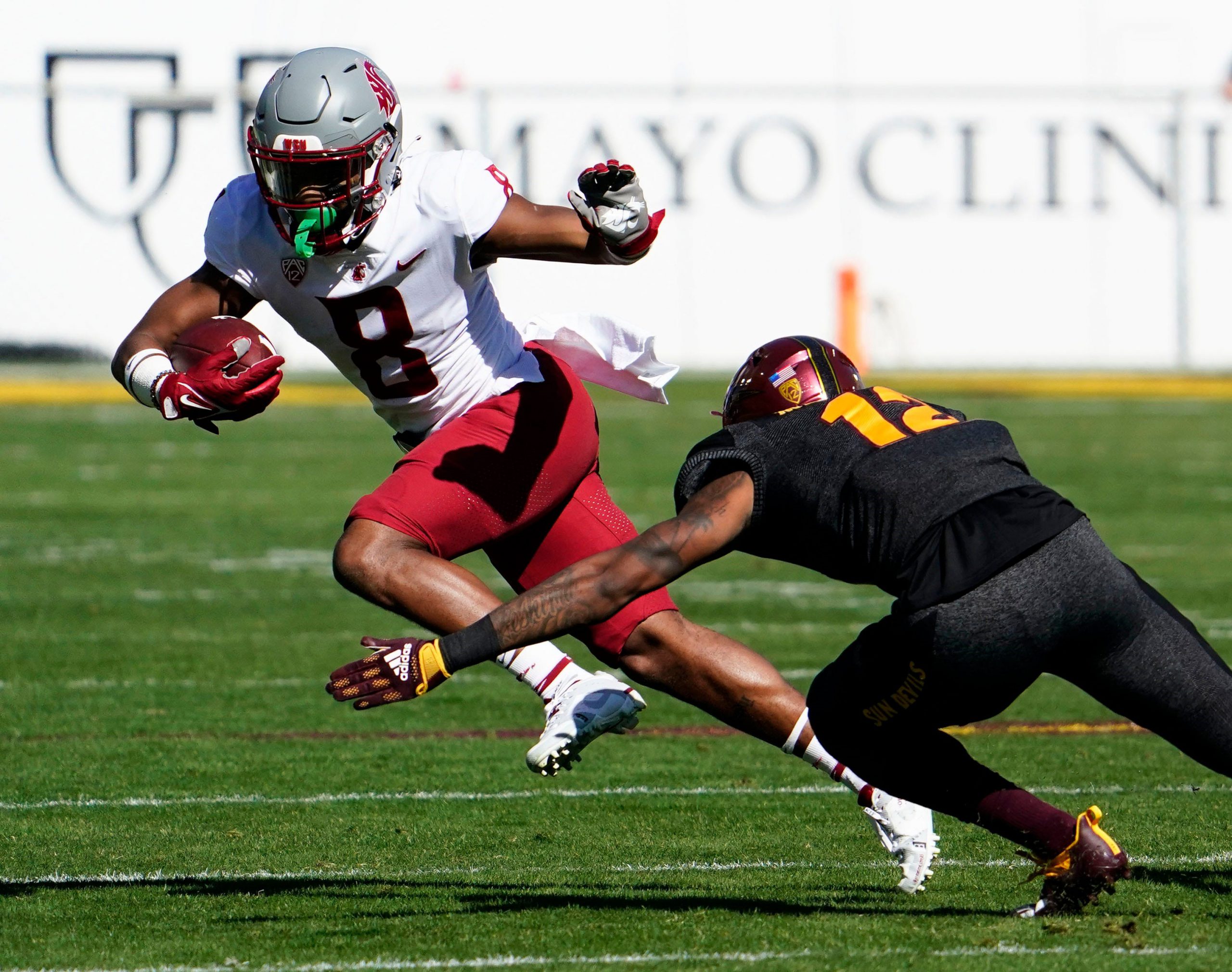 Syndication: Arizona Republic - JetNation.com - New York Jets Blog & Forum NY Jets