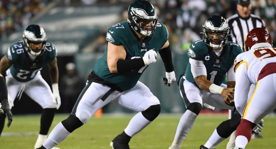 Jets Part Ways With Van Roten Following Addition of Herbig