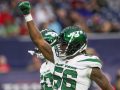 Will the Jets Have a Pro-Bowler This Season?