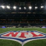 NFL: London Games-Miami Dolphins at Jacksonville Jaguars - JetNation.com - New York Jets Blog & Forum NFL