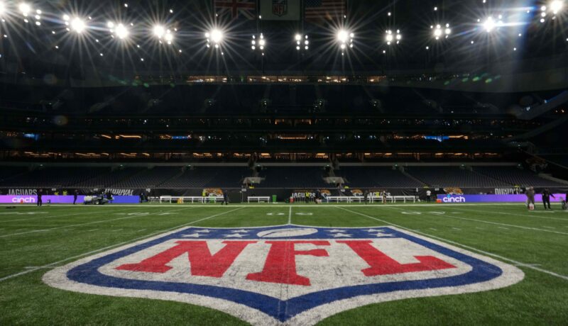 2026 Pro Bowl Games Vote Opens on Thanksgiving