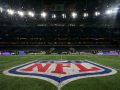 NFL Announces Opponents & Dates for Five International Games in 2022