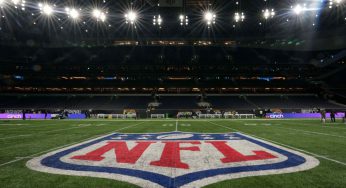 NFL Rule Changes for 2025 Include Kickoff Overhaul, OT Update, and Roster Flexibility