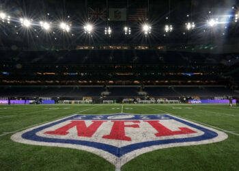 NFL Rule Changes for 2025 Include Kickoff Overhaul, OT Update, and Roster Flexibility