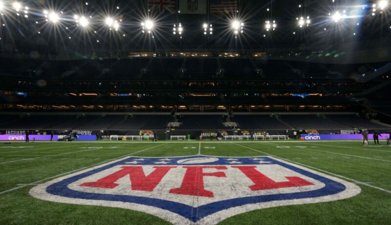 NFL Rule Changes for 2025 Include Kickoff Overhaul, OT Update, and Roster Flexibility