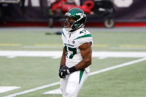 NFL: New York Jets at New England Patriots - JetNation.com - New York Jets Blog & Forum New York Jets
