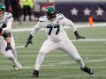 Becton Re-Injures Surgically Repaired Knee; Saleh Says Knee is “Stable”, MRI Pending