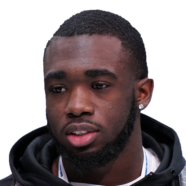 Denzel Mims - JetNation.com - New York Jets Blog & Forum Denzel Mims