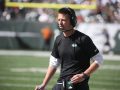 What’s Next After NY Jets Part Ways With Mike LaFleur