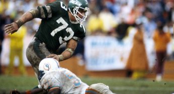 The Top Five Most Popular Jets of All Time