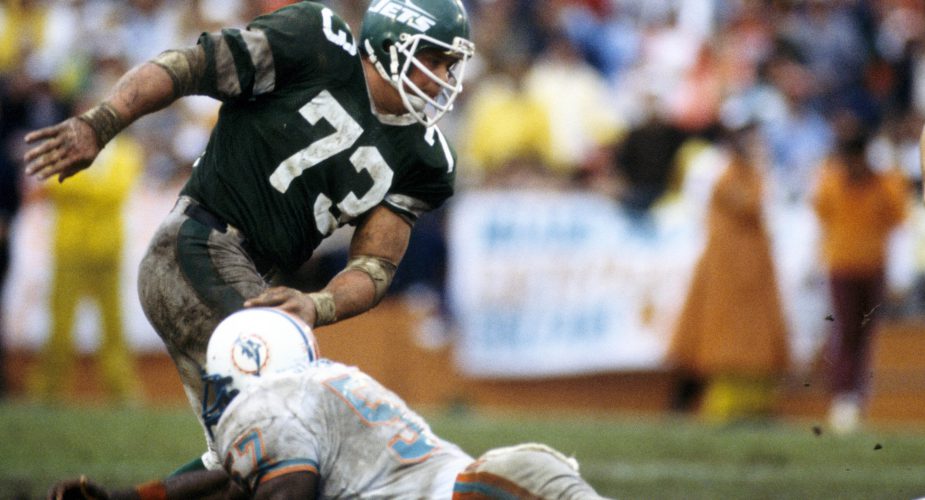 The Top Five Most Popular Jets of All Time