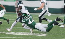 New York Jets