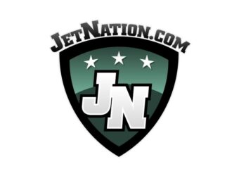 NY Jets Forum Update: Temporary Posting Issues