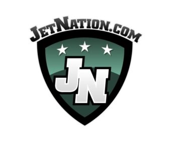NY Jets Forum Update: Temporary Posting Issues