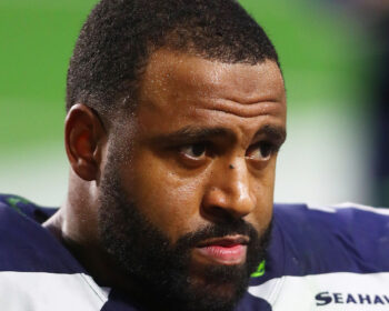 Jets Sign Duane Brown