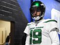 Jets \ Falcons Joint Practice Update & Game Preview