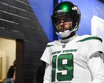 Flacco Suggests Jets Offense had Lack of Urgency in Season Opener