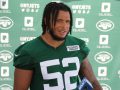 Injury Updates & Camp Updates