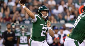 Saleh: Zach’s Surgery Scheduled for Tuesday