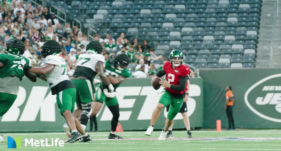Report: Wilson has Bone Bruise, Ligaments in Tact