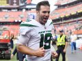 Jets, Flacco SHOCK Browns; Come Back From 13 down with under 2:00 to go