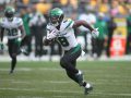 Chris Schubert of The Draft Network Talks Jets News Stories and Draft Prospects on JetNation Radio