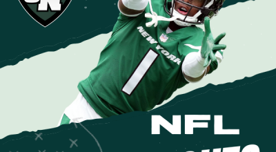 Will the last uninjured Jet offensive lineman please turn out the lights?
