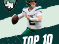 JetNation NFL Power Rankings Week 12