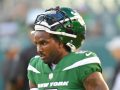 Dealing Elijah Moore Wasn’t Only Inevitable, but Necessary for Gang Green