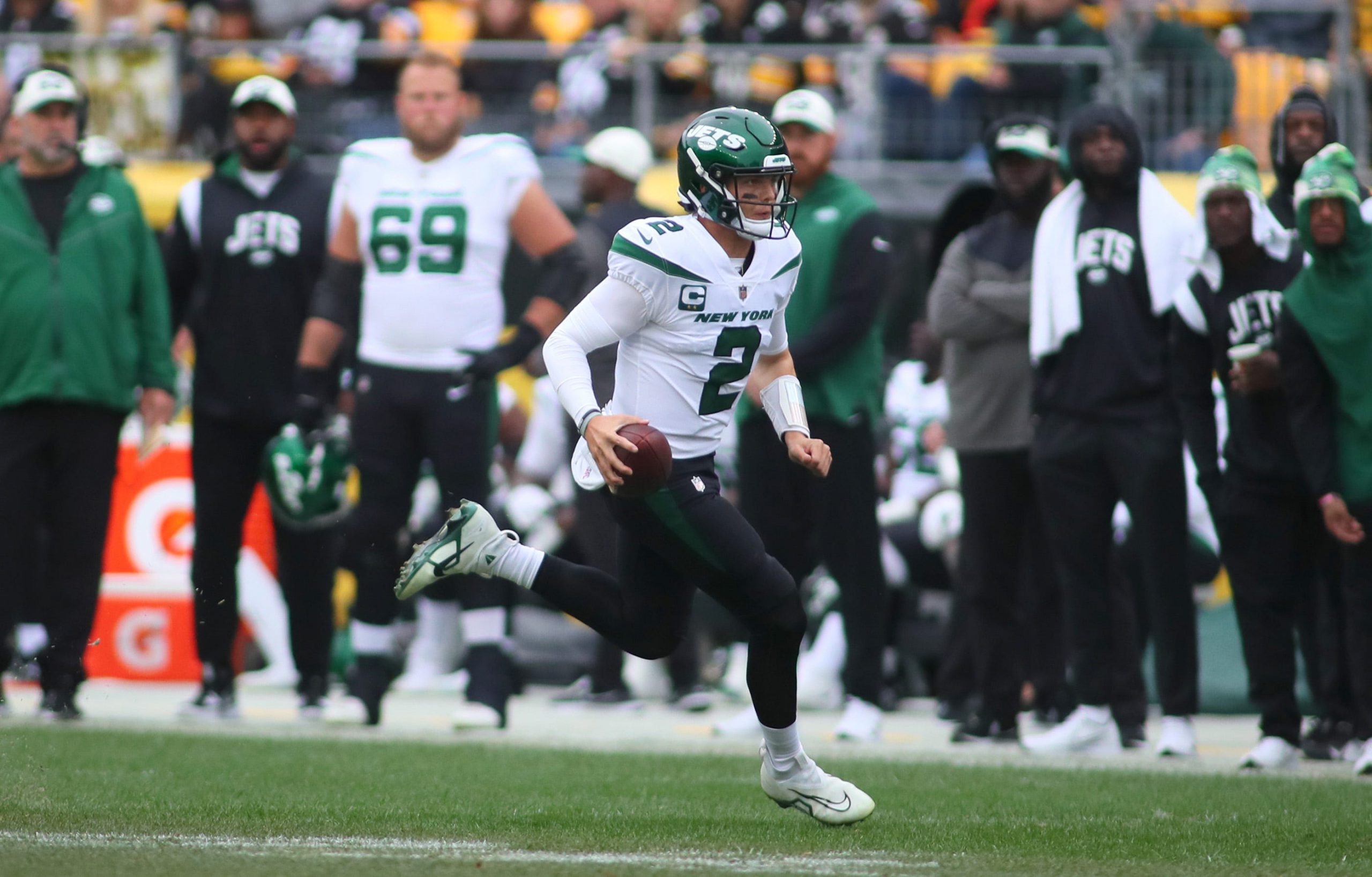 Syndication: Beaver County Times - JetNation.com - New York Jets Blog & Forum Jets Nation
