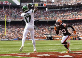 2024 NFL Betting Power Rankings: Top Teams Analysis