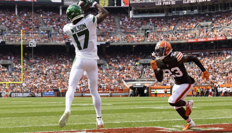 2024 NFL Betting Power Rankings: Top Teams Analysis