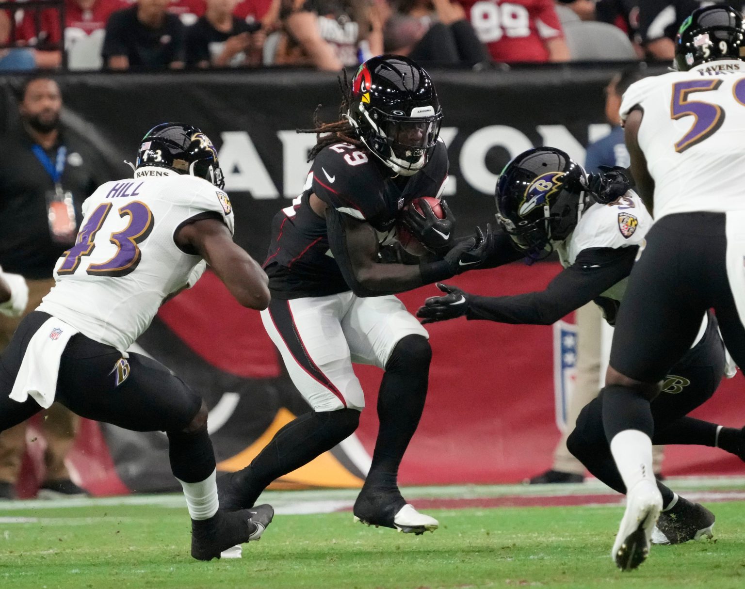 NY Jets Roster Moves Announced; Practice Squad