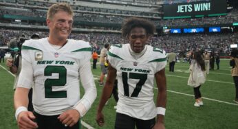 The Jets Test: Can Defense Overcome an Offense in Disarray?