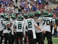 Jets Shock the Bills, Offensive Line Dominates; NY Jets Film Review