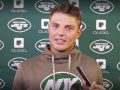 Scott Mason sits Down to Talk Aaron Rodgers and Revisionist History Surrounding the Drafting of Zach Wilson