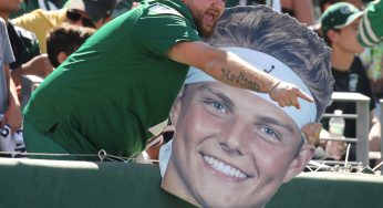Bad Teams Don’t Have Must Win Games; Jets vs Giants