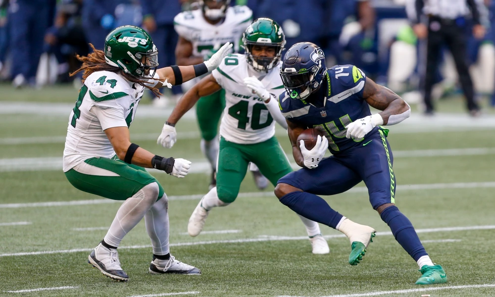 LangiGuidry - JetNation.com - New York Jets Blog & Forum