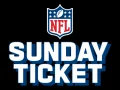 NFL Sunday Ticket Info For Commercial Establishments